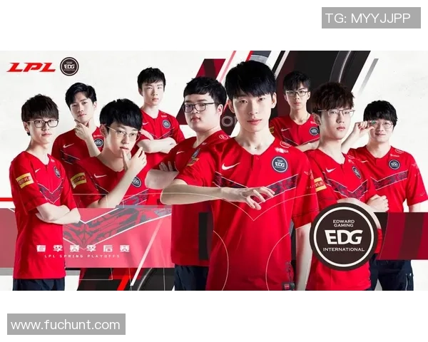 南京排球队与广州排球队赛后复盘团队协作的成功与不足分析