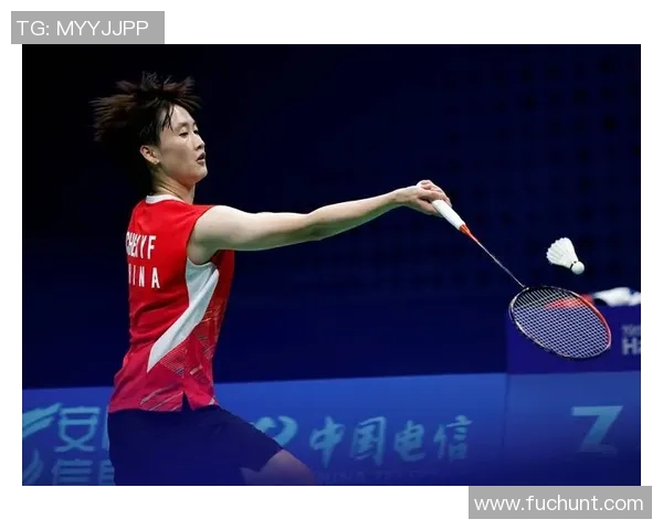 南京羽毛球队在亚运会中的心理素质表现分析与启示