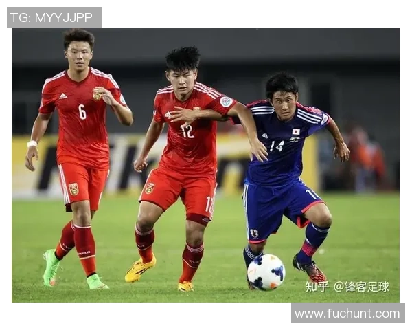 南京足球队近期状态分析与未来发展展望聚焦足球热潮