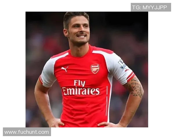 帅气男足球明星高清图片大集合展现运动魅力与风采