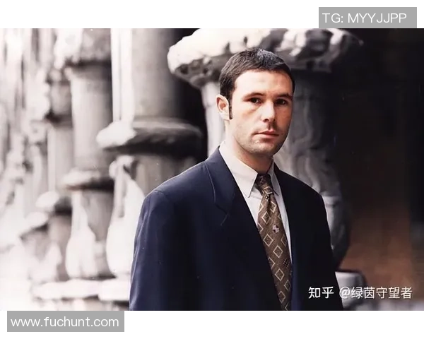 实力至上足球明星排名不看名气只论表现与贡献