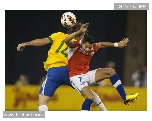 北京羽毛球队在联合会杯上的拼搏历程与荣耀时刻回顾