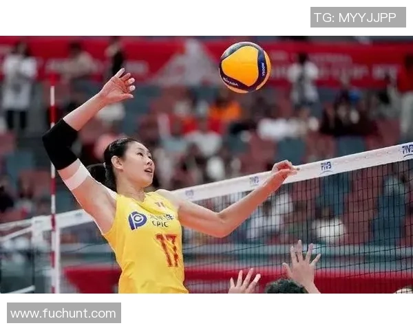 北京排球队在挑战赛中的耐力表现及其对比赛结果的影响分析