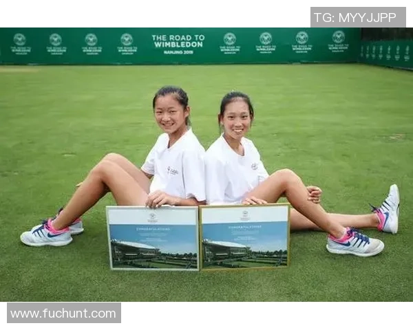 南京网球队与武汉网球队赛后复盘分析及比赛经验总结