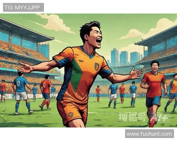 足球明星人物画展现绿茵场上的传奇瞬间与不朽风采的艺术之旅