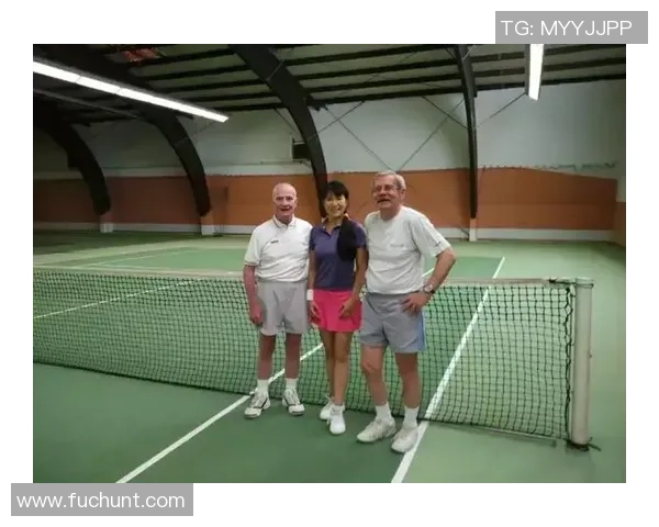 南京网球队与深圳网球队赛后复盘团队协作的成功与不足分析